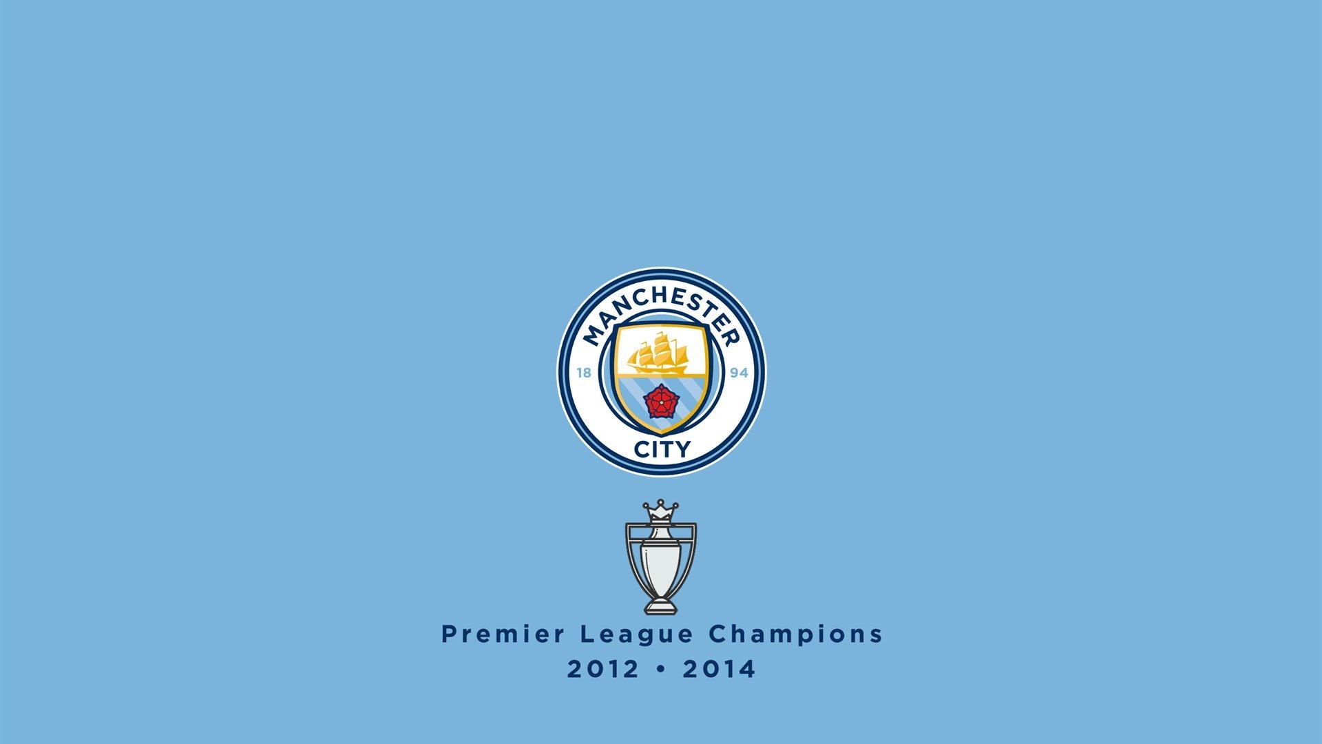 法国橄榄球赛事的转播权价值得到极大提升，法国橄榄球国家队