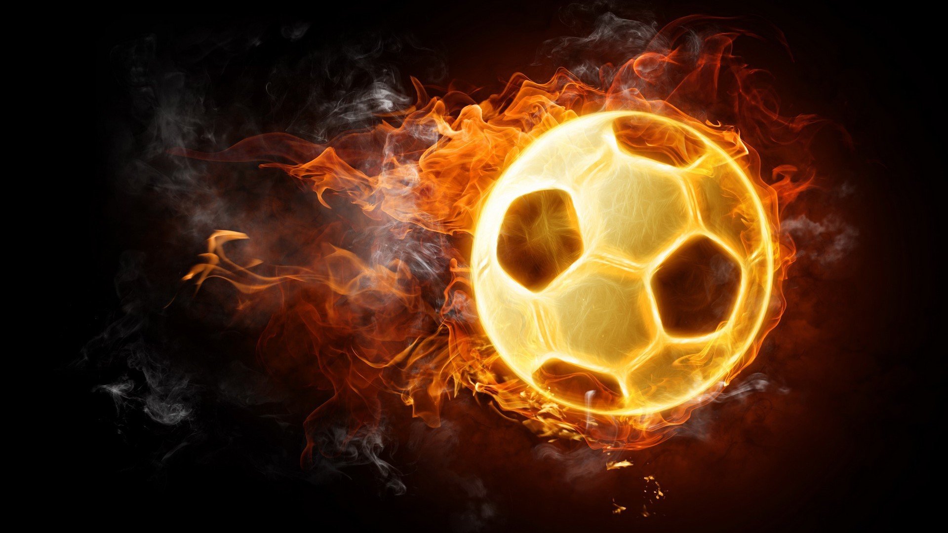 英超激烈争夺，豪门之间竞争白热化