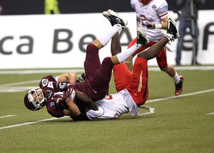 加拿大七人制橄榄球队伍战术多样化，七人制橄榄球世界排名