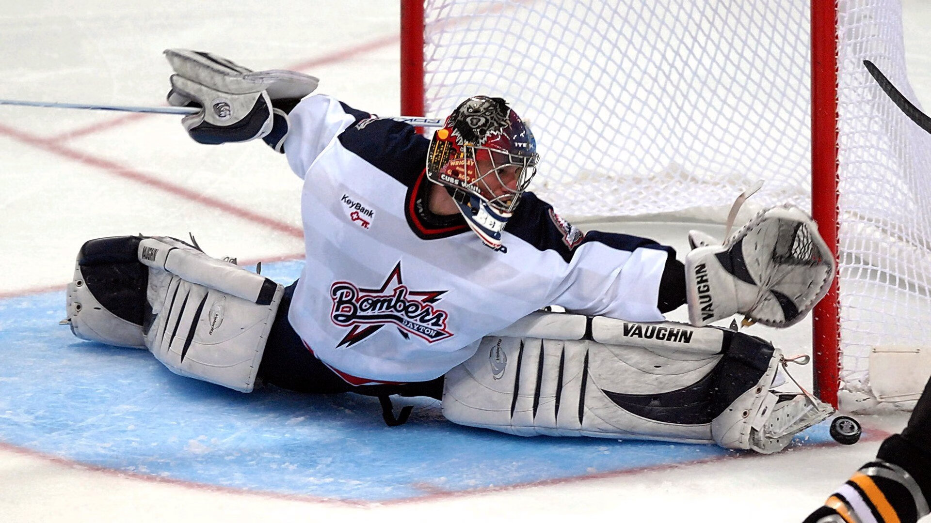 泰尔齐奇：随时准备，状态和信心全面提升，泰尔奇小镇