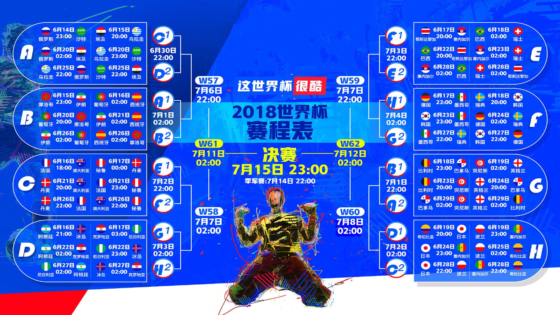 世界学生桥牌终极赛：记忆推理成为胜负核心，桥牌世界大赛比赛视频